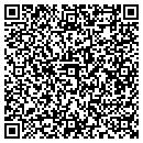 QR code with Compliance Office contacts