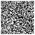 QR code with Lindsey Green Commercial Prpts contacts