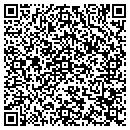 QR code with Scott C George Dr DDS contacts