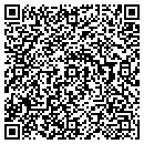 QR code with Gary Ellison contacts