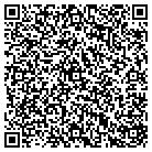 QR code with Judsonia City Fire Department contacts
