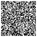 QR code with Brandon Co contacts
