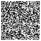QR code with Doyles Hair Fashions contacts