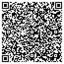 QR code with Fujifilm contacts