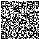 QR code with NPS Raiders Ccp FM contacts