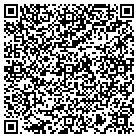 QR code with Meb Trailer Manufacturing Inc contacts
