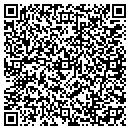 QR code with Car Show contacts