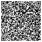 QR code with Harding University Book Store contacts