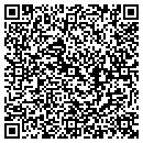 QR code with Landscape Alliance contacts