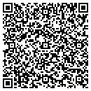 QR code with Water & Sewer System contacts