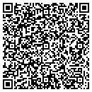 QR code with Ark Latex Signs contacts