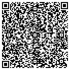 QR code with Attorneys Consulting Group contacts