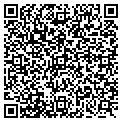 QR code with Dale Moffett contacts