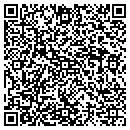 QR code with Ortega Family Trust contacts