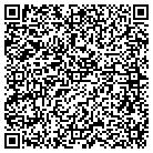 QR code with Acts Two & Four Church of God contacts