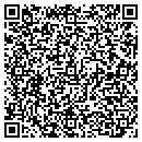 QR code with A G Investigations contacts