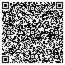 QR code with Exotic Cuts contacts