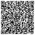 QR code with Baring Cross Baptist Church contacts