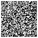 QR code with Accutax USA Inc contacts