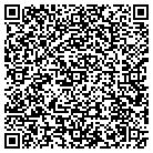 QR code with Mike Ryan Auction Service contacts