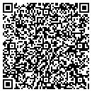 QR code with Gold & Silver Island contacts