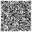 QR code with First Baptist Church/Poplar Gr contacts