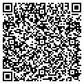 QR code with Raw Inc contacts