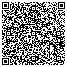 QR code with Crossroads Truck Wash contacts