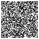 QR code with Mix & Pack Inc contacts
