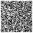 QR code with Depuy Orthopaedics contacts