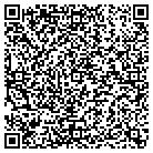 QR code with Medi-Homes Nursing Home contacts