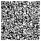 QR code with Prudential Windmill Realty contacts