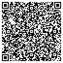 QR code with Transcription contacts