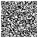 QR code with William R Crow Jr contacts