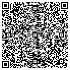 QR code with Trans-American Tire Co Inc contacts
