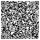 QR code with Dayton Dickson Plumbing contacts