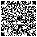 QR code with Dannys Part Center contacts