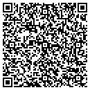 QR code with Warnock Furniture Inc contacts