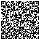 QR code with Hurd Playhouse contacts