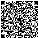 QR code with Stealth Medialabs Inc contacts