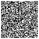 QR code with Bartolini Brothers Landscaping contacts