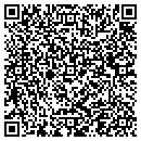 QR code with TNT Game Preserve contacts