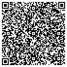 QR code with New Faith Community Bible Charity contacts