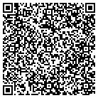QR code with Arkansas Patient Transfer Inc contacts