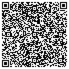 QR code with Craig's Auto Truck & Tractor contacts