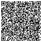 QR code with Anderson's Taekwondo Center contacts
