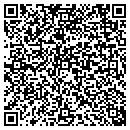 QR code with Chenal Moving Service contacts