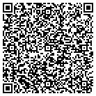 QR code with Tree of Life Publishing contacts