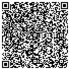 QR code with Perry County Motors Inc contacts