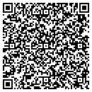 QR code with Fire Station 5 contacts